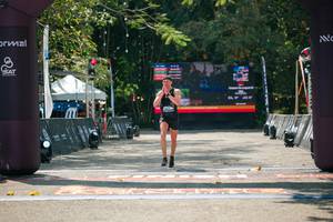 BIB: 
                            <button type="button" onclick="openModal(28019469)" class="btn btn-primary btn-sm float-right btn-popup" data-toggle="modal" data-target=".modal-high-quality">
                        <i class="fas fa-shopping-cart"></i> Add to Cart
                    </button>
                                            <button type="button" onclick="isThisMe(28019469, true)" class="btn btn-success btn-sm float-right btn-popup btn-isme hidden" data-toggle="tooltip" data-placement="bottom" title="นี่คือรูปของคุณใช่ไหม คลิกที่นี่เพื่อเอาเข้าอัลบั้ม">
                        <i class="fas fa-plus"></i> Add to album
                    </button>
                    <button type="button" onclick="isThisMe(28019469, false)" class="btn btn-warning btn-sm float-right btn-popup btn-isnotme hidden">
                        <i class="fas fa-ban"></i> Remove from album
                    </button>